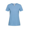 Tricou damă Stedman Classic-T Fitted